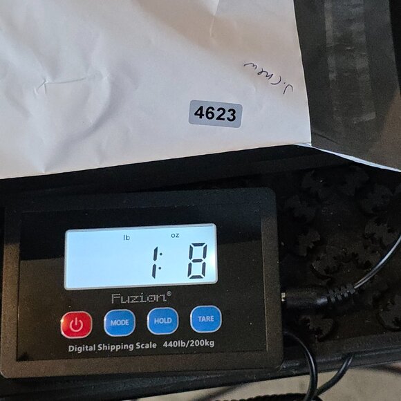 J. Crew Jeans Womens Size 31T White Slouchy Boyfriend Jean 5 Pocket Coastal - Picture 11 of 11